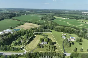 8160 N State Route 73, Hillsboro, OH 45133 - Photo 28