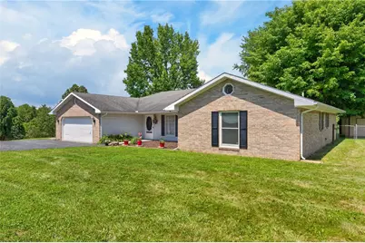 8160 N State Route 73, Hillsboro, OH 45133 - Photo 2