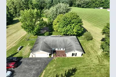8160 N State Route 73, Hillsboro, OH 45133 - Photo 26