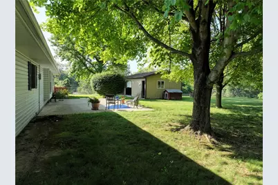 8160 N State Route 73, Hillsboro, OH 45133 - Photo 20