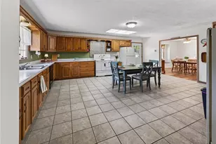 8160 N State Route 73, Hillsboro, OH 45133 - Photo 12
