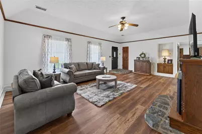 8160 N State Route 73, Hillsboro, OH 45133 - Photo 4