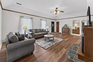 8160 N State Route 73, Hillsboro, OH 45133 - Photo 4