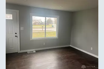 1514 Grange Hall Road, Beavercreek, OH 45432 - Photo 2