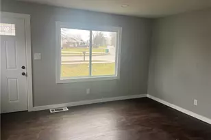 1514 Grange Hall Rd, Beavercreek, OH 45432 - Photo 2