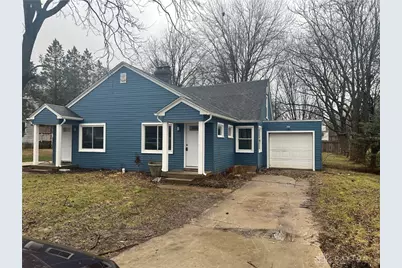 1514 Grange Hall Road, Beavercreek, OH 45432 - Photo 1