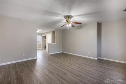 160 N 4th Street #192, Waynesville, OH 45068 - Photo 2