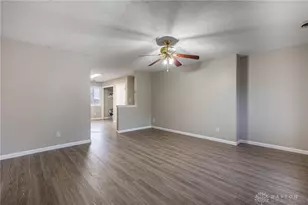 160 N 4th St, Waynesville, OH 45068 - Photo 2