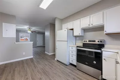 160 N 4th Street #192, Waynesville, OH 45068 - Photo 6