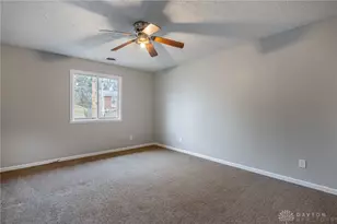 160 N 4th St, Waynesville, OH 45068 - Photo 12