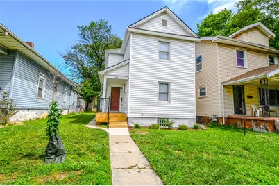365 Bolander Avenue, Dayton, OH 45417 - Photo 1