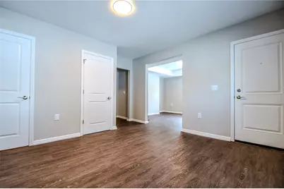 365 Bolander Avenue, Dayton, OH 45417 - Photo 6