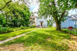 365 Bolander Ave, Dayton, OH 45417 - Photo 30