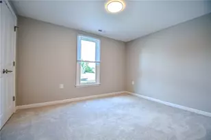 365 Bolander Ave, Dayton, OH 45417 - Photo 24