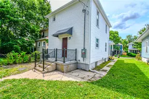 365 Bolander Ave, Dayton, OH 45417 - Photo 28