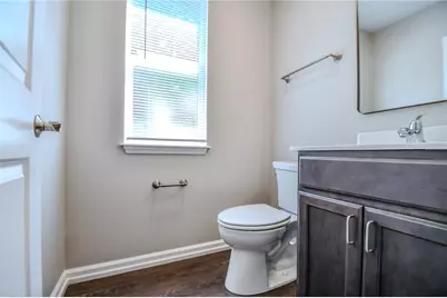 365 Bolander Avenue, Dayton, OH 45417 - Photo 14