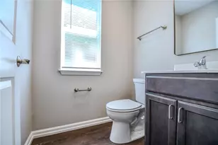 365 Bolander Ave, Dayton, OH 45417 - Photo 14