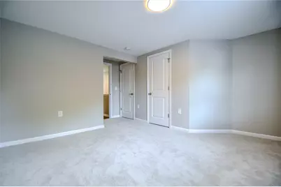 365 Bolander Avenue, Dayton, OH 45417 - Photo 20
