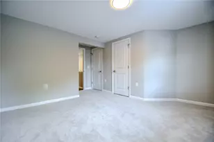 365 Bolander Ave, Dayton, OH 45417 - Photo 20