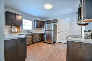 365 Bolander Ave, Dayton, OH 45417 - Photo 12
