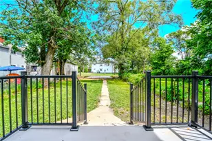 365 Bolander Ave, Dayton, OH 45417 - Photo 28
