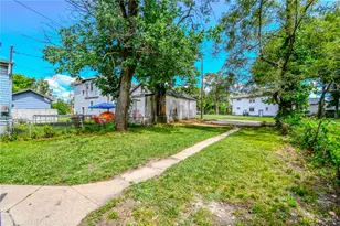 365 Bolander Ave, Dayton, OH 45417 - Photo 30