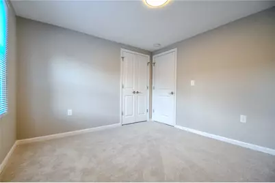 365 Bolander Avenue, Dayton, OH 45417 - Photo 22