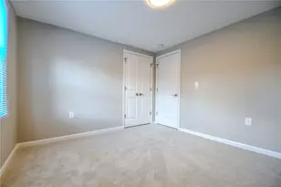 365 Bolander Ave, Dayton, OH 45417 - Photo 22