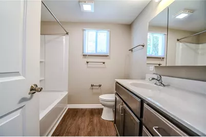 365 Bolander Avenue, Dayton, OH 45417 - Photo 20