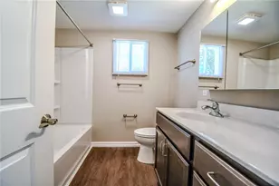 365 Bolander Ave, Dayton, OH 45417 - Photo 20