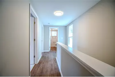 365 Bolander Avenue, Dayton, OH 45417 - Photo 16