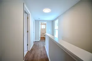 365 Bolander Ave, Dayton, OH 45417 - Photo 16