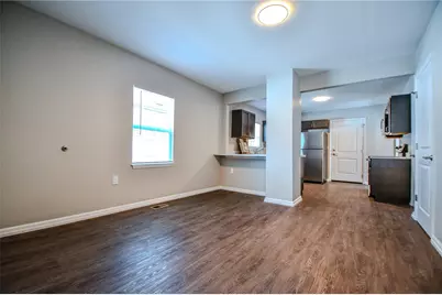 365 Bolander Avenue, Dayton, OH 45417 - Photo 8
