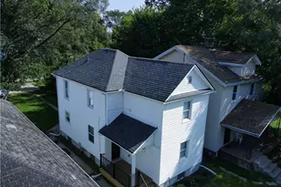 365 Bolander Ave, Dayton, OH 45417 - Photo 34