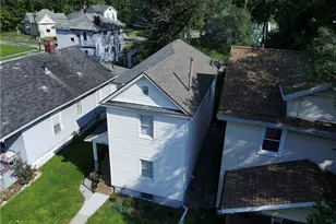 365 Bolander Ave, Dayton, OH 45417 - Photo 32
