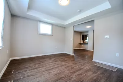 365 Bolander Avenue, Dayton, OH 45417 - Photo 10