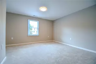 365 Bolander Ave, Dayton, OH 45417 - Photo 18