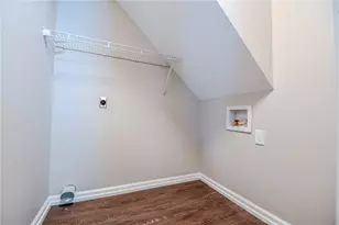 365 Bolander Ave, Dayton, OH 45417 - Photo 16