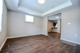 365 Bolander Ave, Dayton, OH 45417 - Photo 10