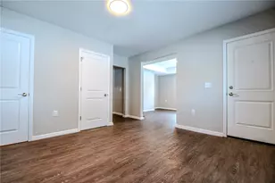 365 Bolander Ave, Dayton, OH 45417 - Photo 6