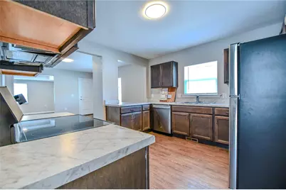 365 Bolander Avenue, Dayton, OH 45417 - Photo 12