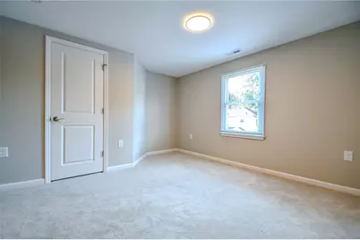 365 Bolander Avenue, Dayton, OH 45417 - Photo 18