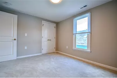 365 Bolander Avenue, Dayton, OH 45417 - Photo 24