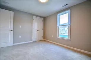 365 Bolander Ave, Dayton, OH 45417 - Photo 24