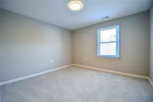365 Bolander Ave, Dayton, OH 45417 - Photo 22