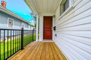 365 Bolander Ave, Dayton, OH 45417 - Photo 4