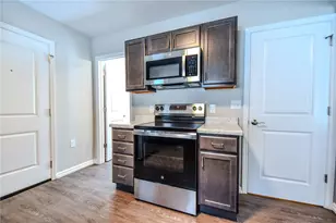 365 Bolander Ave, Dayton, OH 45417 - Photo 14