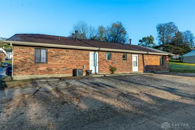 160 N 4th Street #182, Waynesville, OH 45068 - Photo 2