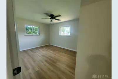 3833 Pobst Drive, Kettering, OH 45420 - Photo 6
