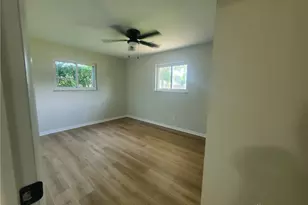 3833 Pobst Dr, Kettering, OH 45420 - Photo 6